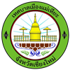 ตราMae Hia 乡行政组织