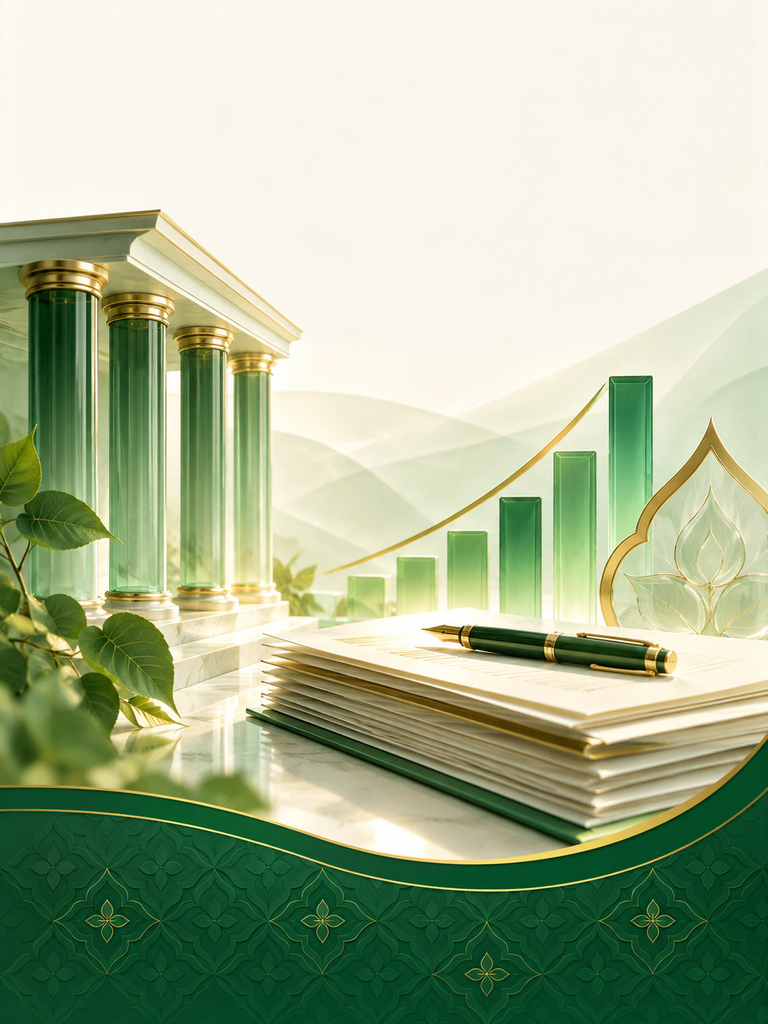 เทศบัญญัติงบประมาณรายจ่าย ประจำปีงบประมาณ พ.ศ. 2570